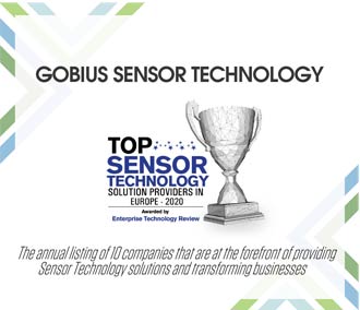 Gobius Sensor Technology
